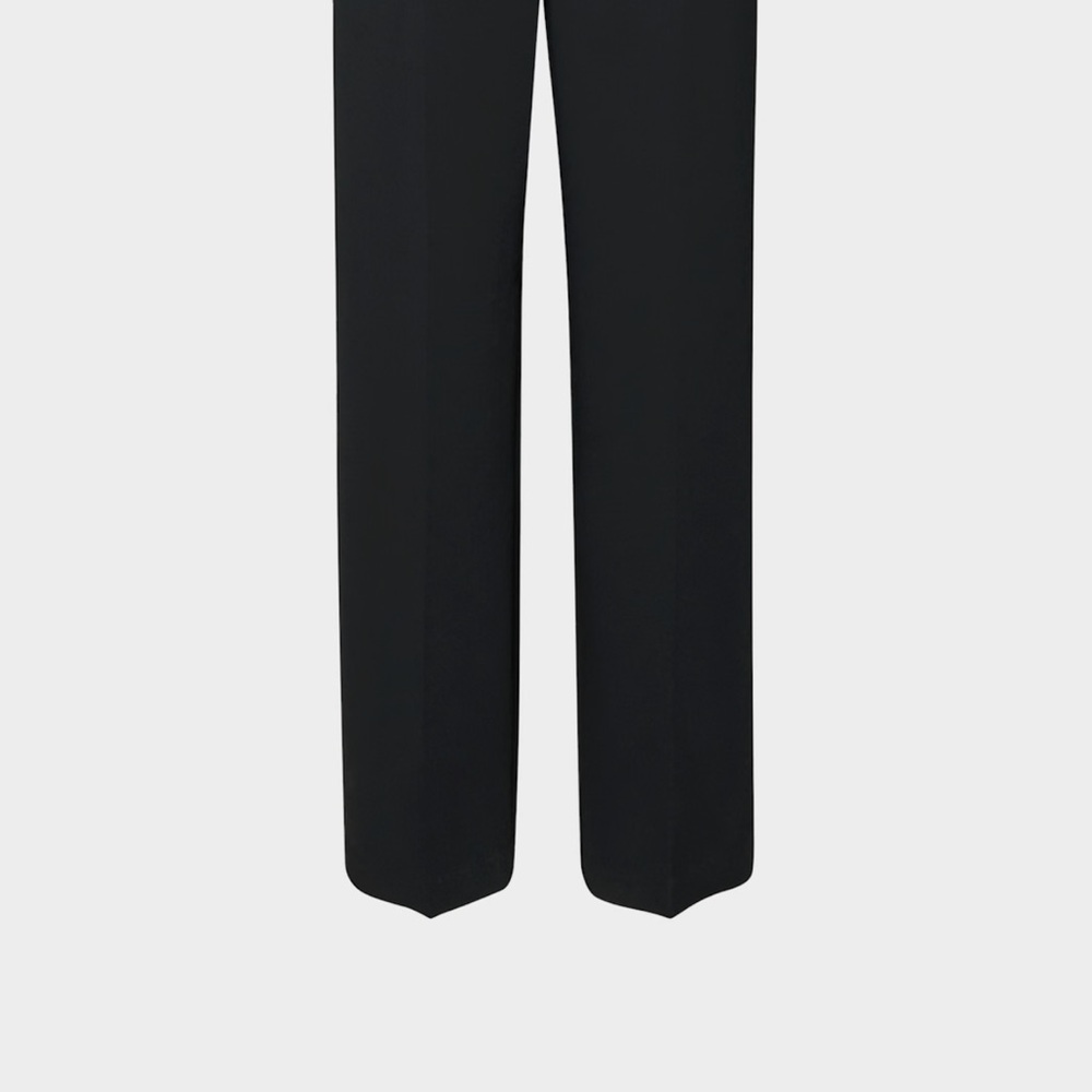 Aritzia Wilfred Effortless Pants